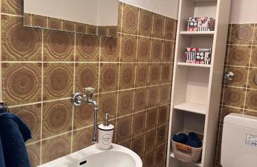 Schöne große Wohnung - Top Lage - Foto 30