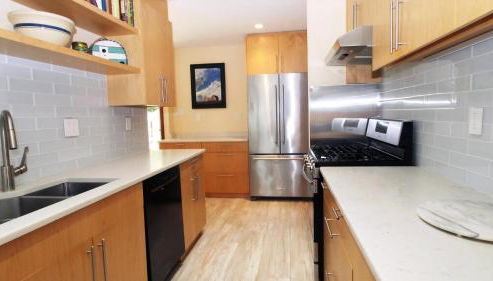 Cottage On Cambridge - Foto 4