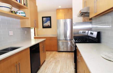 Cottage On Cambridge - Foto 4