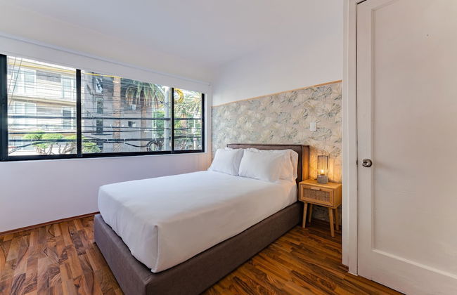 Narvarte Apartments by VH - Foto 20