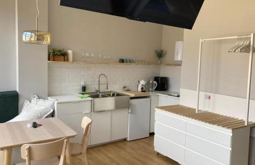 Trindade Studio by Portomosa - Foto 3