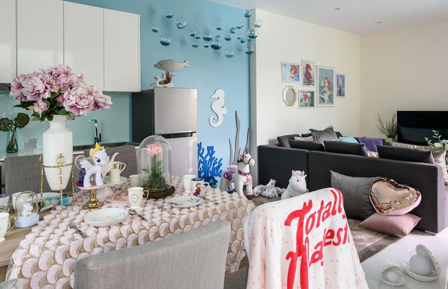 Itz Time Hua Hin Pool Villa - Photo 38