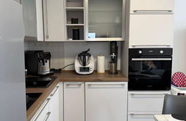 Fewo Hammelblick - Foto 6