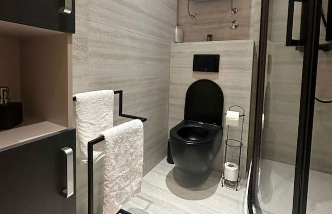 Apartment Ivan With Pool - Foto 15