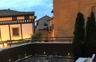 Apartamentos La Herradura Terraza - Photo 8