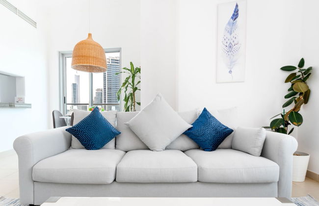 Paloma Tower 3704 - Foto 23