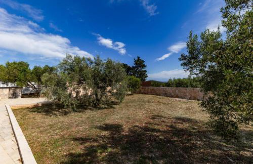 Hidden Paradise Retreat by Belmont Realty - Foto 53