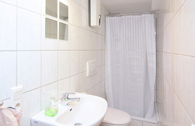 Altes Ferienhaus mit Sauna in Heinsberg - Foto 11