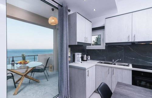 Stella Apartment - Foto 29