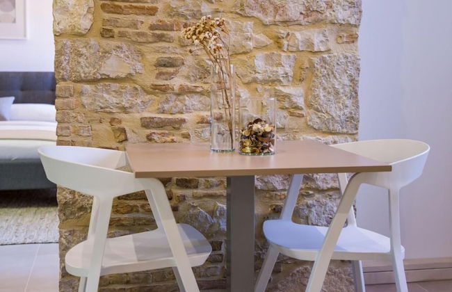 Kostela Luxury Suite - Foto 11