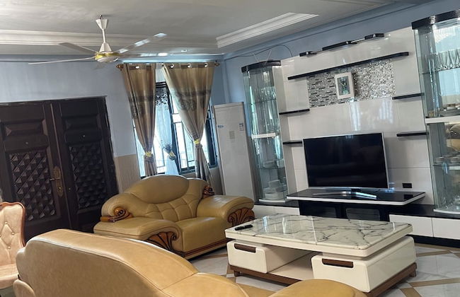 CRL Apartment 2 - Photo 7