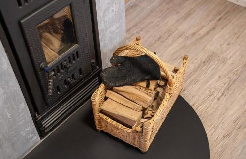 Ferienwohnung Schätzle - Photo 13