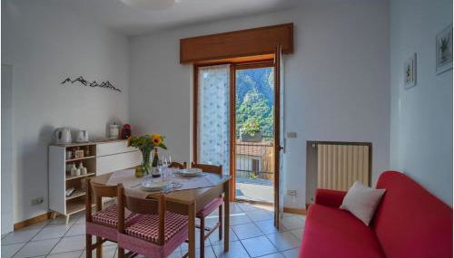 Casa Vacanza alla Curva - Foto 4