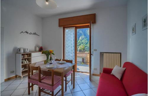 Casa Vacanza alla Curva - Foto 4