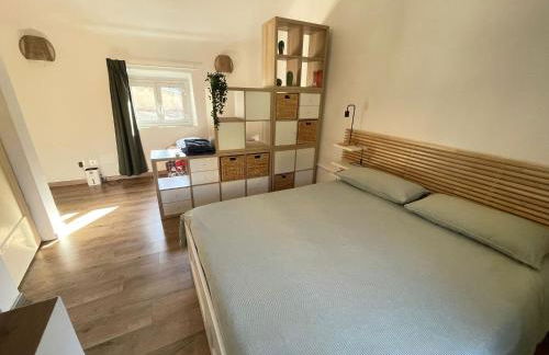 Delizioso appartamento in centro - Foto 12