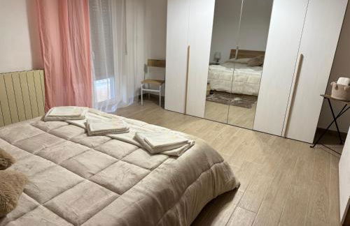 Casa Sole Sofiè - Foto 77