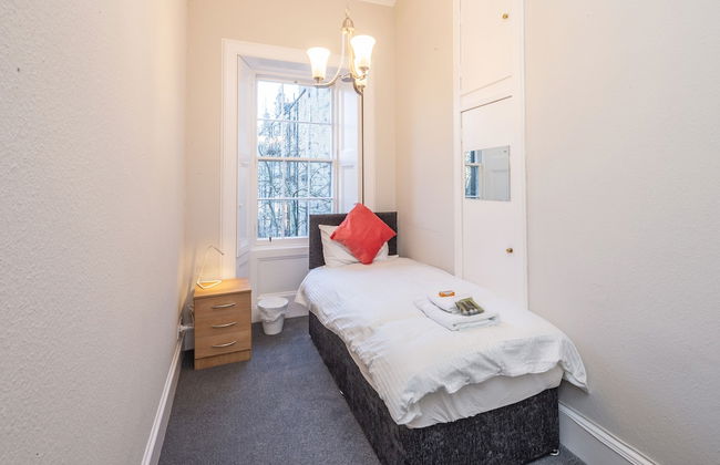 Fabulous Southside Property - Foto 13