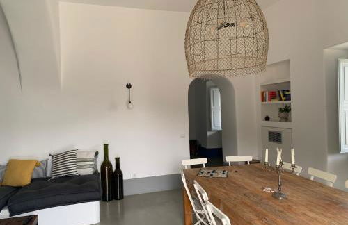 Villa Giacinti - Foto 35