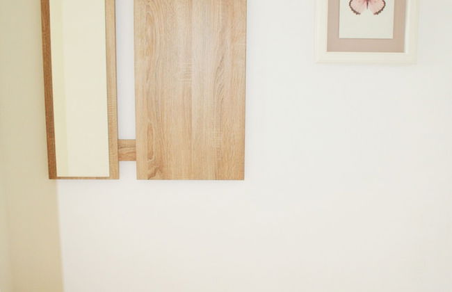 Apartment Lea - Foto 7