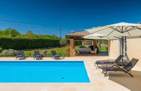 Villa Lavanda Savicenta - Photo 15