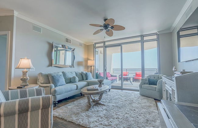 Palisade Palms Oceanfront Condo 5-star Amenities - Foto 13