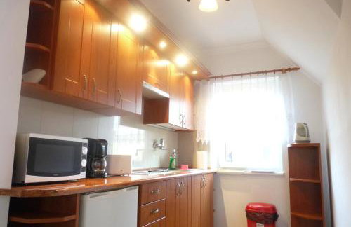 JARZĘBINOWA 7 - Foto 29