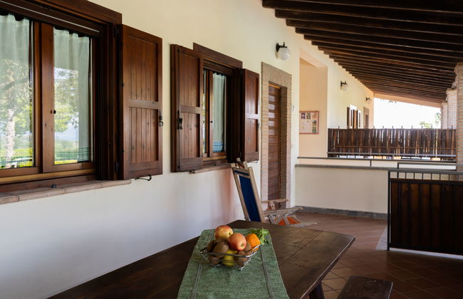 Dolce Vita - Foto 24