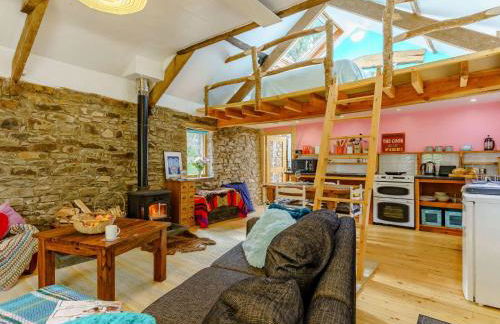 1 Bed in Capel Dewi 85671 - Foto 2