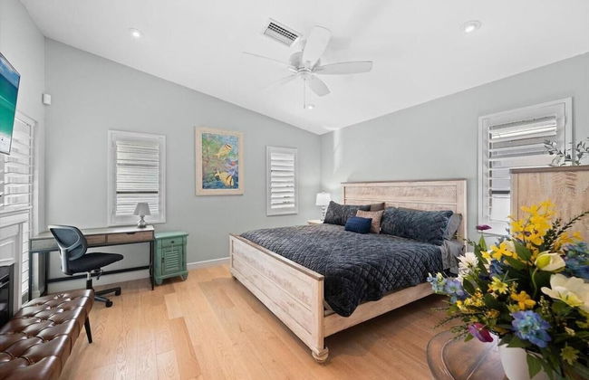 It's Beachin' by Beachside Management - Photo 12