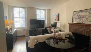 Cozy place in midtown NYC - Foto 3