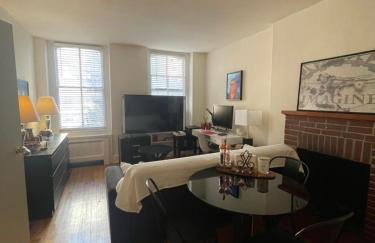 Cozy place in midtown NYC - Foto 3