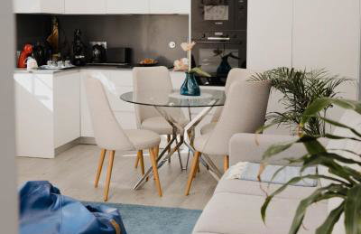 Casa da Venda by Lethes Legacy - Foto 5