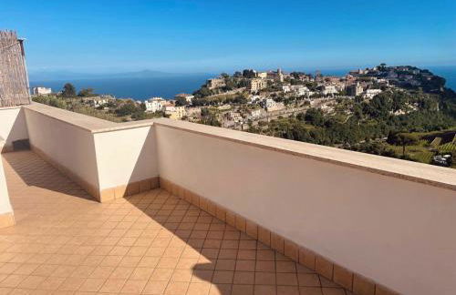 Il cortile fiorito - Photo 19