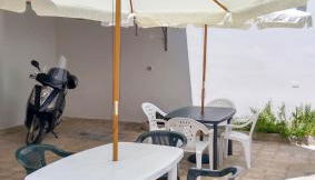 Sole del Salento - Foto 5, Garden