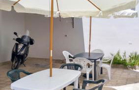 Sole del Salento - Foto 5