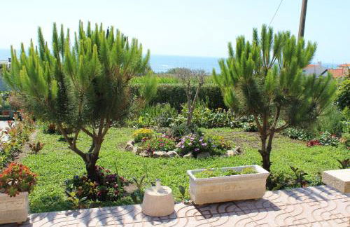 Casa do Facho - Foto 16