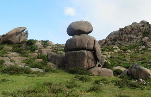 Apartamento Na Beira Do Mar - Foto 34