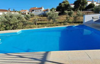 Casa da Ti Elvira - Foto 8