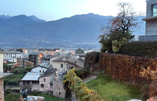 casa di Gio - Foto 26