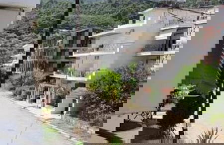 Areti s Apartment in Agios Konstantinos - Foto 32