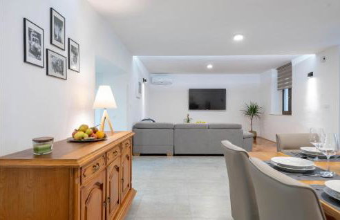 3 Bedroom Villa In Pula - Foto 22