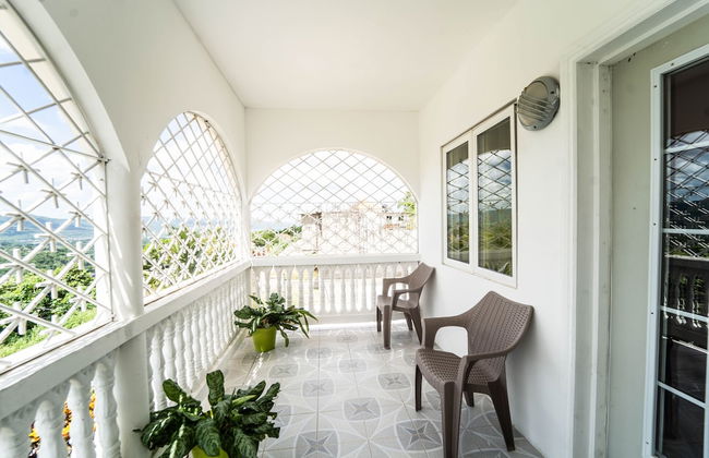 Skyline Suites 2 Queen bedroom 2 Condo by RedAwning - Foto 10