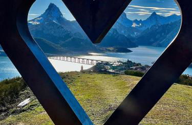 Apartamento Siente Riaño - Foto 26