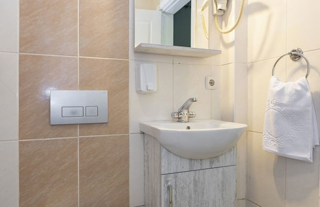 Detay Home - Foto 40