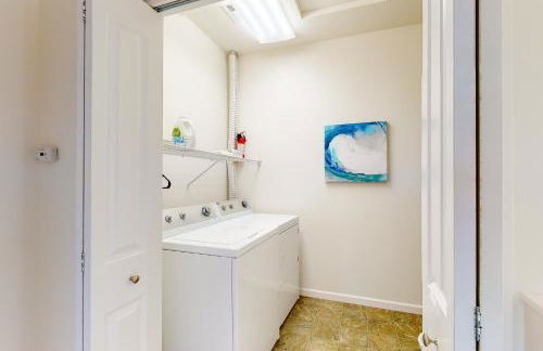 Hood River Hideaway - Foto 22