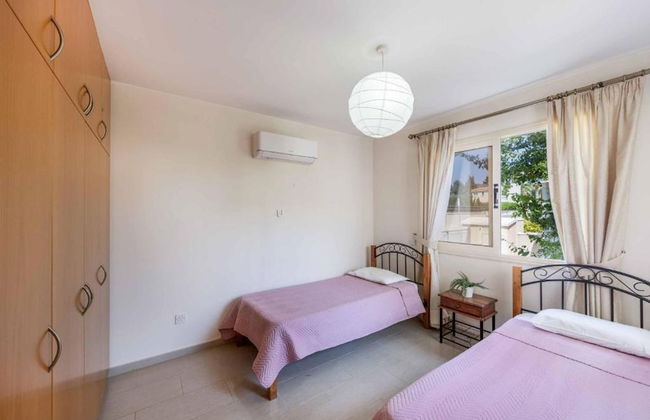 Villa Coralia Dream 11 - Photo 21