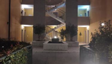 Balconi sul Verde - Foto 4