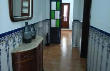 Vale Moreno House - Foto 60