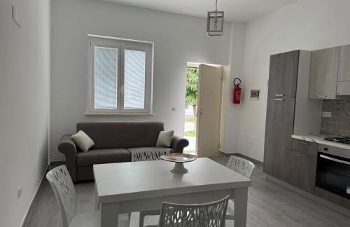 Moon Valley Holiday Home - Foto 8