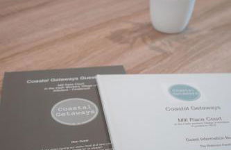 Coastal Getaways - Foto 11